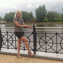 ���� H��e���, ����������� - ��������� 26 ������� 2017 � ������ ���� ����������