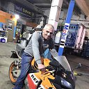 ���� ����� �������, ������, 51 ��� - ��������� 8 ���� 2017 � ������ ���� ����������