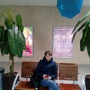 ���� ������, ���������, 43 ���� - ��������� 9 ������ 2017