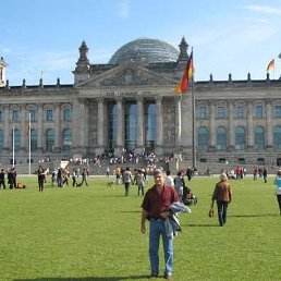 �������� ������, ���������, 70 ���