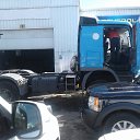 ���� ����, ���������, 39 ��� - ��������� 1 ���� 2017 � ������ ���� ����������