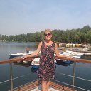 ���� �����, ������, 59 ��� - ��������� 22 ������� 2017 � ������ ���� ����������