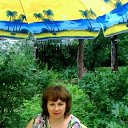  ,  , 57  -  25  2017    