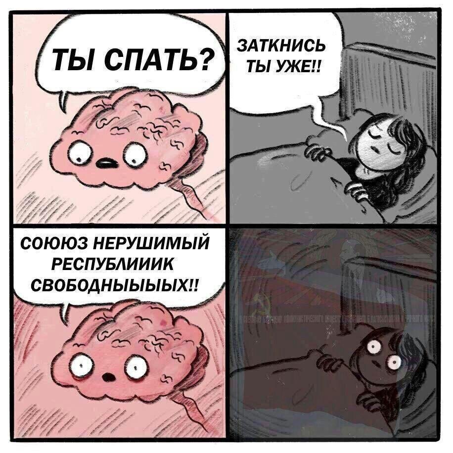    - 7  2017  01:20