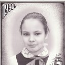  Vera, , 47  -  14  2017    
