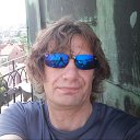 ���� Alex, ����, 53 ���� - ��������� 16 ������� 2017 � ������ ���� ����������