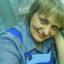 ���� �����, ������ - ��������� 23 ������ 2017 � ������ ������ ��������