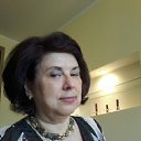 ���� Lina, ������� - ��������� 30 ���� 2017 � ������ ���� ����������