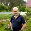 ���� ������, �������-�����, 62 ���� - ��������� 10 ���� 2017 � ������ �������� ���������