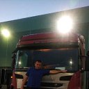 ���� ����, ������, 44 ���� - ��������� 26 ������� 2017 � ������ ���� ����������