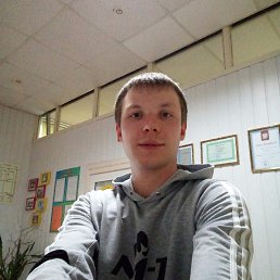 ���� ����, ���������, 36 ��� - ��������� 25 ������� 2017