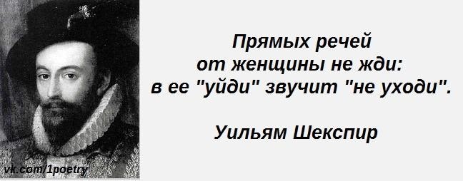     - 7  2017  16:21
