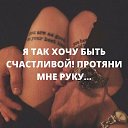 ���� �����, ����-��� - ��������� 24 ���� 2017 � ������ �������� ��������