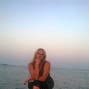 ���� �����, ������ - ��������� 25 ������� 2017 � ������ ���� ����������