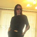 ���� Lora, �����������, 48 ��� - ��������� 28 ���� 2017 � ������ ���� ����������