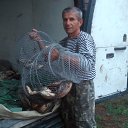 ���� ���������, ������-��-����, 60 ��� - ��������� 10 ������� 2017 � ������ ���� ����������