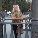 ���� ������, ������������ - ��������� 12 ������� 2017