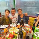 ���� ������, ����������, 81 ��� - ��������� 6 �������� 2017 � ������ ����� 2017�.�