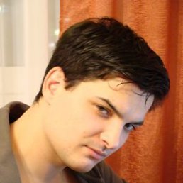 Alexande, ������, 41 ���
