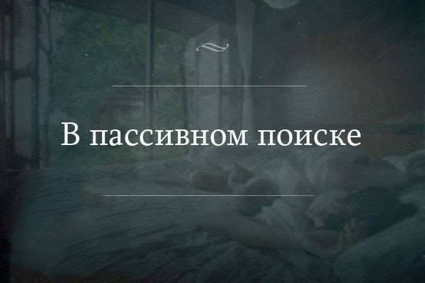  - 24  2017  23:21