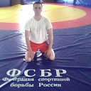 ���� ����, ���������, 39 ��� - ��������� 17 ��� 2017 � ������ ���� ����������