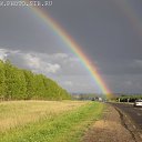 ���� ������, ������������ - ��������� 8 ������ 2017 � ������ ������� �������