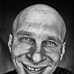 ���� ����, ����������, 51 ��� - ��������� 5 ���� 2017