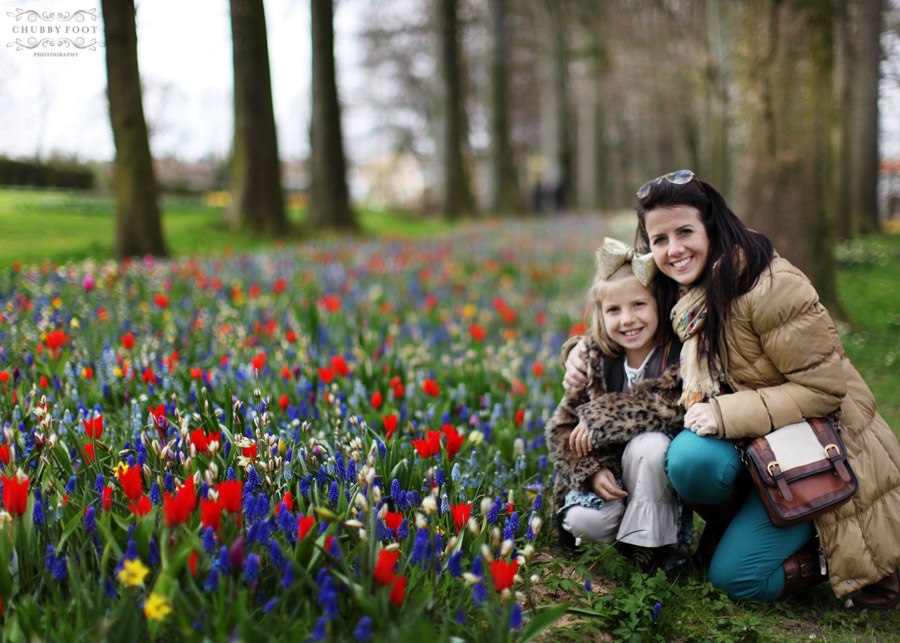    Floralia Brussels         ...