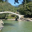 ���� ������, ������, 49 ��� - ��������� 25 �������� 2017 � ������ ���� ����������