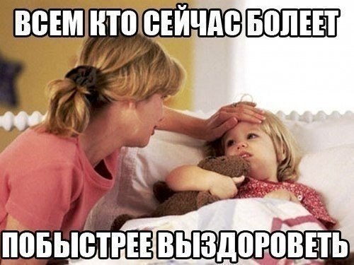    :D - 12  2017  17:00