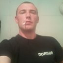 ���� ������, ������, 41 ��� - ��������� 17 ������ 2017 � ������ ���� ����������