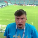 ���� ����, ���������, 55 ��� - ��������� 2 ���� 2017