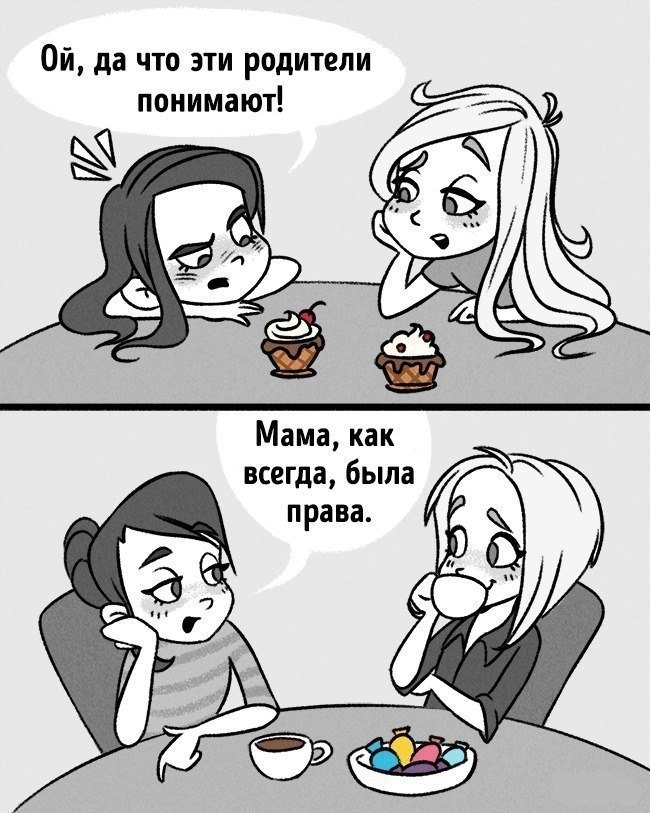    - 4