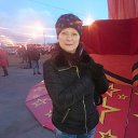 ���� �� S�m��, �����-���������, 51 ��� - ��������� 10 ��� 2017 � ������ ���� ����������