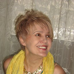 , 62, 
