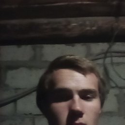 , 26, 