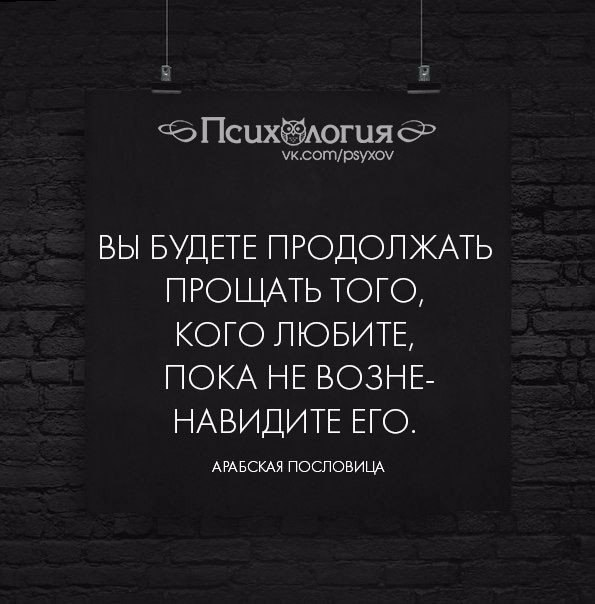  - 11  2017  16:09