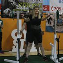 ���� ����, ��������, 47 ��� - ��������� 8 ��� 2017 � ������ ������ ��������