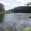 ���� ������, ����� ������, 58 ��� - ��������� 30 ���� 2017 � ������ ���������� ���� 2017�