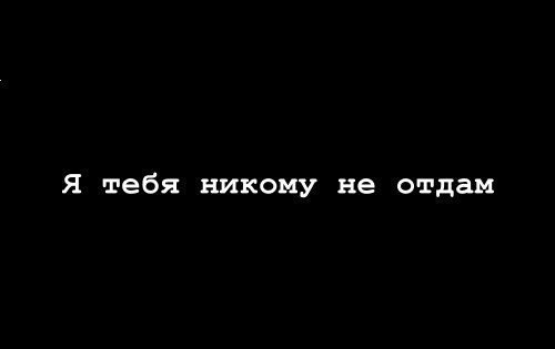    - 15  2017  05:43