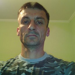, , 45 