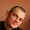 ���� ���������, ������, 46 ��� - ��������� 9 ������ 2017 � ������ ���� ����������