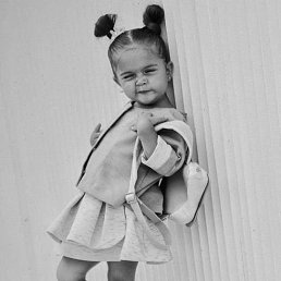 ������, ������