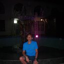 ���� ���������, �������, 52 ���� - ��������� 2 ���� 2017 � ������ ���� ����������