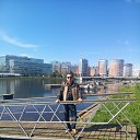 ���� Kudrat, �����-��������� - ��������� 30 ��� 2017 � ������ ���� ����������