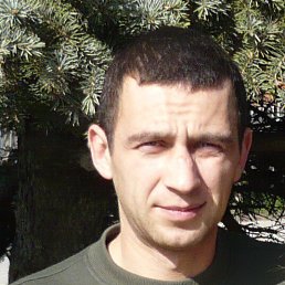 Dima, 46 , 