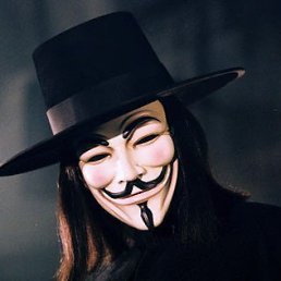���� Guy, ����, 46 ��� - ��������� 3 ���� 2017