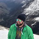 ���� ����, ������, 43 ���� - ��������� 18 ��� 2017 � ������ ���� ����������