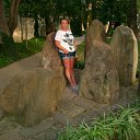 ���� �������, ������ - ��������� 20 ������� 2017 � ������ ���� ����������