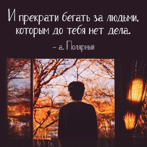 . - 21  2017  03:29